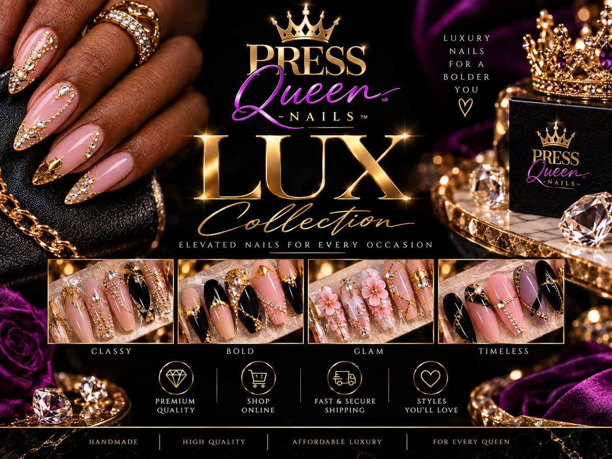 The Lux Collection